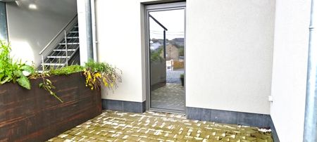 Appartement te huur - Foto 4