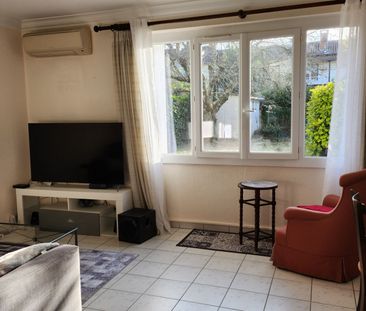 Location maison 5 pièces, 140.00m², Albi - Photo 3
