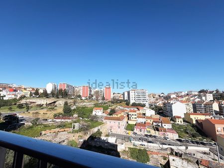Apartamento em Boa Hora, Ajuda - Photo 4