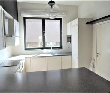 Appartement te huur - Photo 3