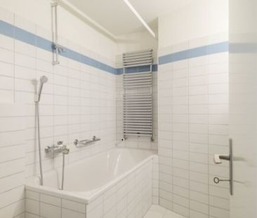 Living on two floors in the countryside - Foto 5