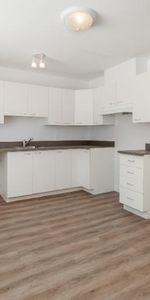 Appartement 3 ½ à louer Sainte-Foy / Sillery novembre 2025 - Photo 4