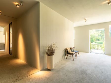 Aartselaar, Antwerpen - Photo 2