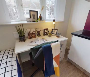 Silver Studio - Photo 5