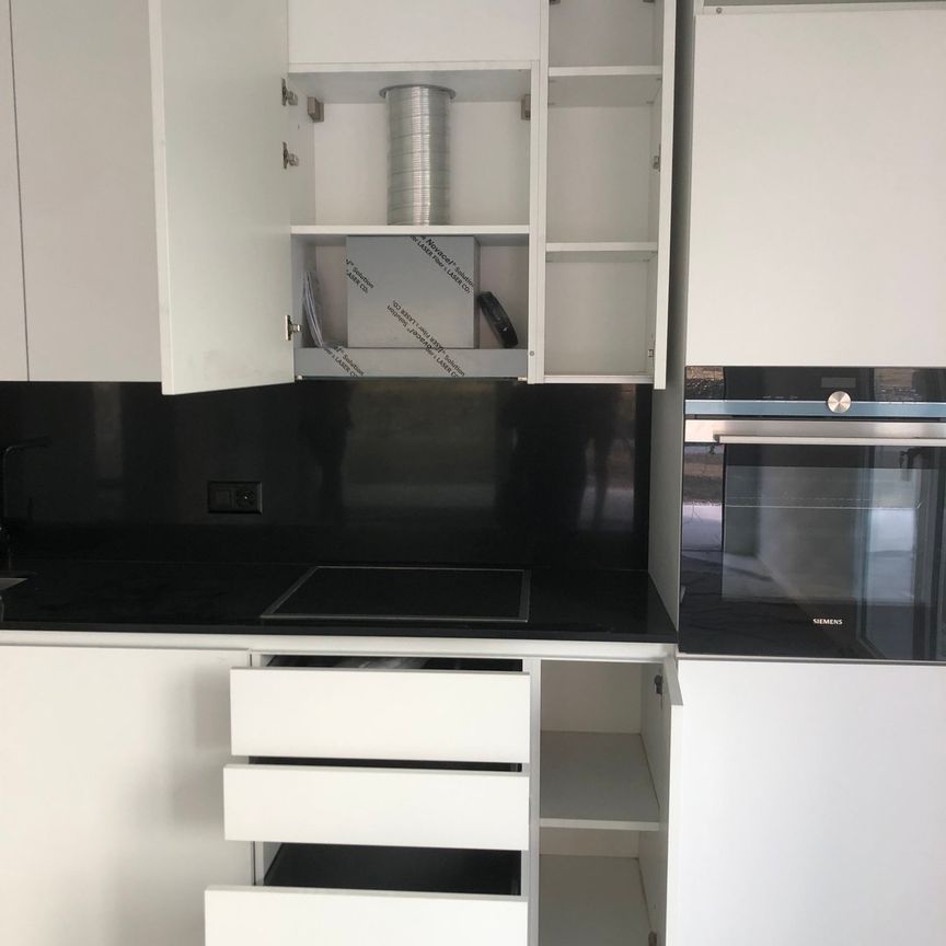 2 Zimmer - Photo 1