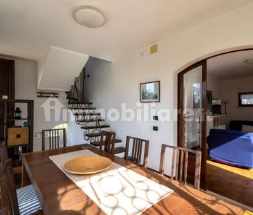 Villa unifamiliare via Silcia, 52, Marina Verde, Renella, Montignoso - Photo 4