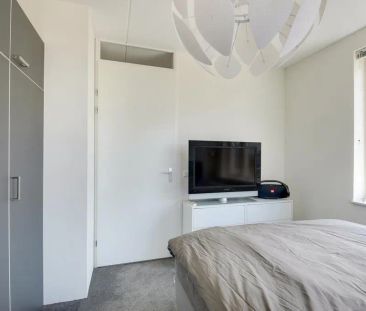 Appartement Ambachtsweg, Heiloo - Photo 4