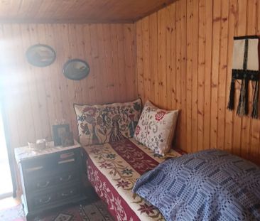 Διαμέρισμα για ενοικίαση Γιούργια (Αρτέμιδα (Λούτσα)) - Photo 5