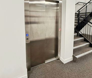 Purfleet Road, South Ockendon, Aveley - Photo 6