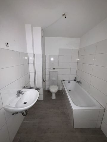 Reulstraße 21, 46240 Bottrop - Photo 5