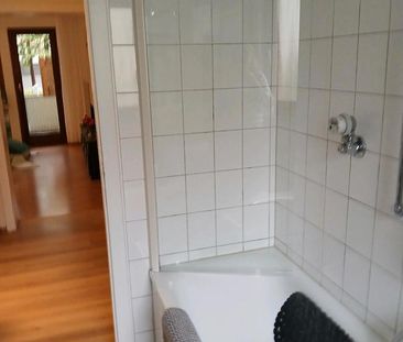 3zimmer Wohnung in Bielefeld Stieghorst - Foto 1
