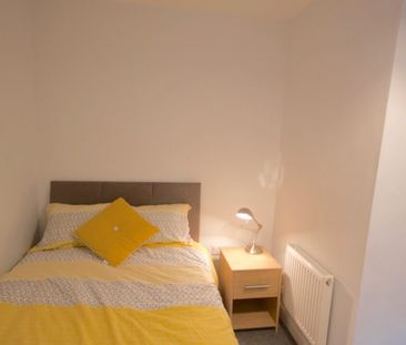 Beautiful modern room – Prettygate - Photo 5