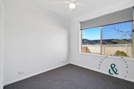 25 Laurina Street, Medowie NSW 2318 - House For Rent | Domain - Photo 3