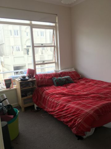 North Bondi - Photo 5