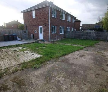 Oldfield Crescent, CH4 - Photo 5