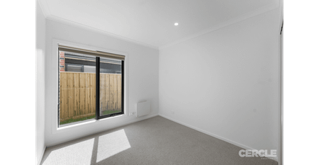 Freshly Built Home Ready To Occupy - Photo 5