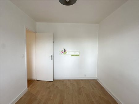 Résidence Montana - Bât.A 49 bis rue du Docteur Vigenaud, 63000, Clermont-Ferrand - Photo 4