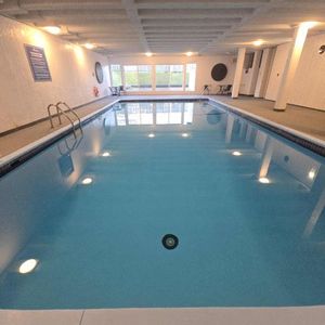 Appartement 4 1/2 a louer - Photo 2