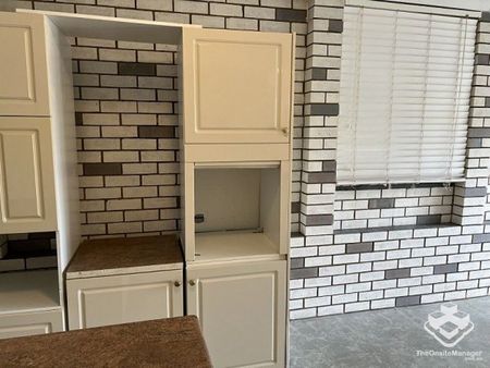 Fully renovate studio for rent - Photo 3