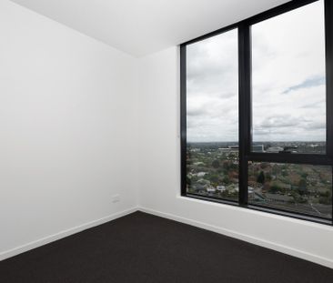 1504/8 Hallenstein Street, Footscray, VIC, 3011 - Photo 4