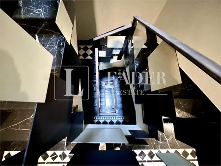 Inchiriere apartament cu 2 camere | Icoanei | Dacia str Icoanei - Photo 3