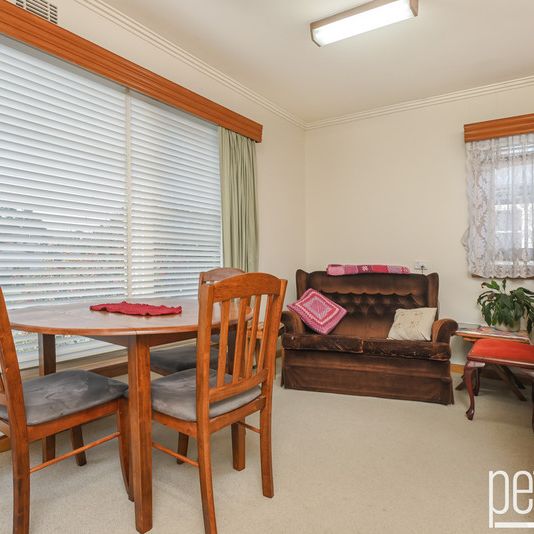 72 Stanley Street, Summerhill TAS 7250 - Photo 1