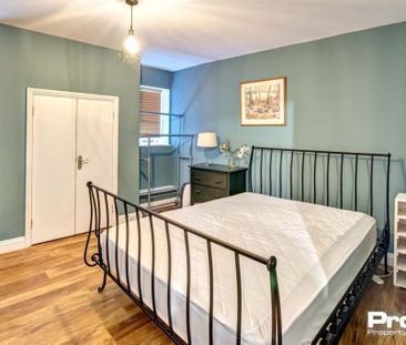 Earlham Road, Norwich, NR2 3 - Photo 2