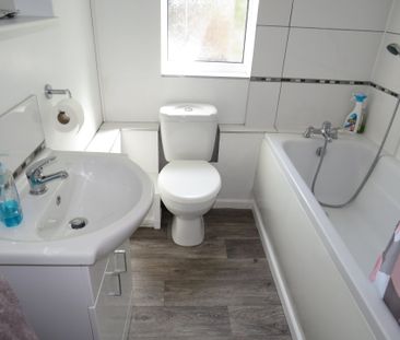 WeycroftRoad, BIRMINGHAM - Photo 1