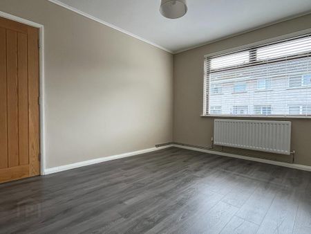 70 Malcolmson Park, Magheralin, BT67 0RD - Photo 4