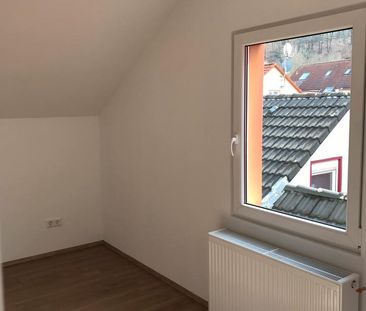 2 Zimmer Wohnung ab 15.4.2026 zu vermieten - Photo 5