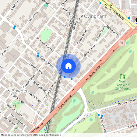 11/2A Telford Street, SA 5082, Ovingham