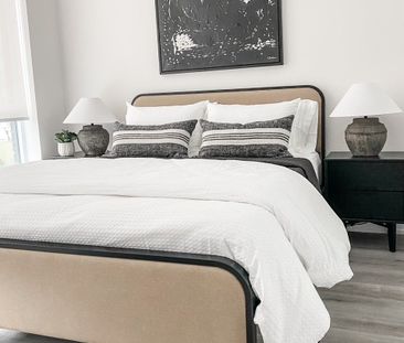 For Lease - 415 Sea Ray Avenue Unit# 133, Innisfil, Ontario - Photo 6