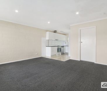 2/451 Rose Street - Photo 1