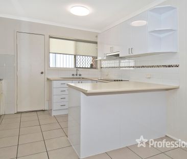 2/109 Riverhills Road, Eagleby QLD 4207 - Photo 6