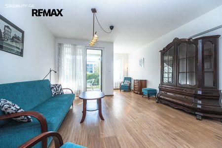 Pronájem bytu 2+kk 60 m² - Photo 2