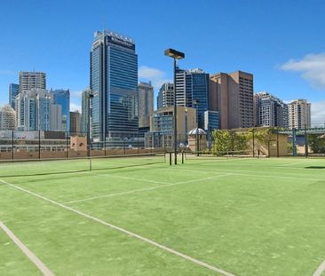 Open Inspections Now Available, Register Your Interest - Photo 5