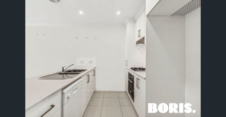 Pristine condition and available soon! - Photo 3