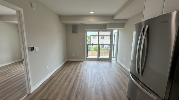 For Lease - 50 Herrick Avenue Unit# 220, St. Catharines, Ontario - Photo 1