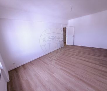 Apartamento T3 em Lisboa - Photo 1