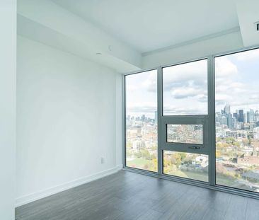 For Lease - 19 Western Battery Road Unit# 2721, Toronto, Ontario - Photo 4