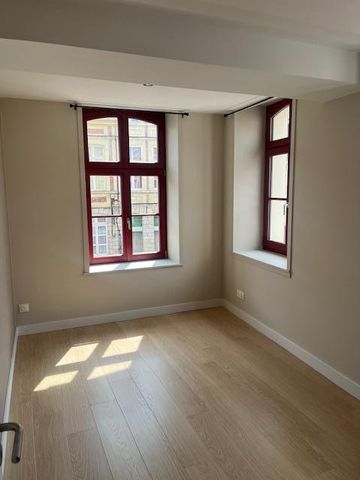 Location Appartement 4 pièces 83m² DOUAI 59500 - Photo 4