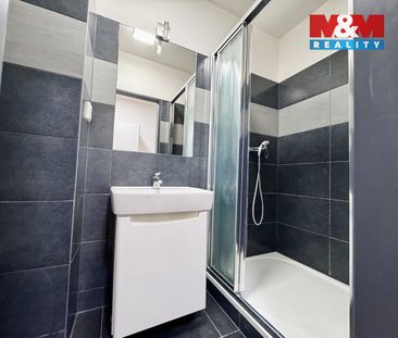 Pronájem bytu 1+kk 31 m² - Photo 6