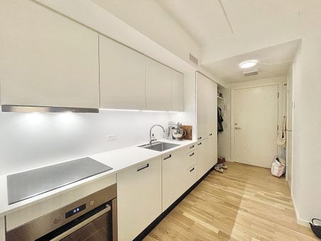 Østre Havnepark 23, 1. mf., 9000 Aalborg - Photo 4