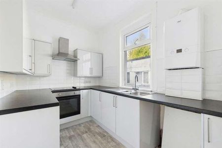 Walnut Lane, Chelston, Torquay, TQ2 - Photo 2