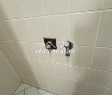 Kleine Alexanderstr. 12, 10178 Berlin - Photo 1