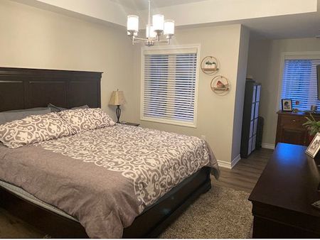 For Lease - 36A 48th Street, Wasaga Beach, Ontario - Photo 4