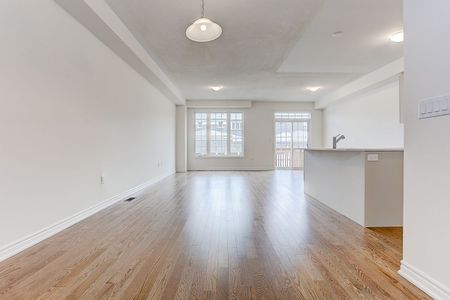 For Lease - 53 Velvet Drive, Whitby, Ontario - Photo 5