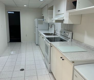 For Lease - 171 Shaftsbury Avenue Unit# Full House, Richmond Hill, ... - Photo 1