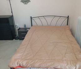 Studio/Γκαρσονιέρα για ενοικίαση - Αμπελόκηποι - Πεντάγωνο, - Photo 3