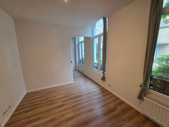 Studio te huur - Foto 1